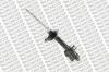 MONROE E4228 Shock Absorber