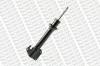 MONROE E4242 Shock Absorber