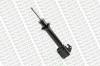 MONROE E4242 Shock Absorber