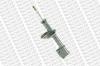 MONROE E4243 Shock Absorber