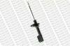 MONROE E4244 Shock Absorber