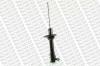 MONROE E4244 Shock Absorber