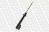 MONROE E4370 Shock Absorber