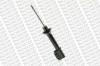 MONROE E4370 Shock Absorber