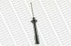 MONROE E4370 Shock Absorber