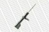 MONROE E4564 Shock Absorber