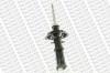 MONROE E4607 Shock Absorber