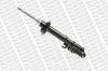 MONROE E4611 Shock Absorber