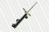 MONROE E4630 Shock Absorber