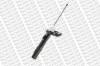 MONROE E4652 Shock Absorber