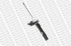 MONROE E4652 Shock Absorber