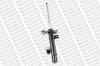 MONROE E4652 Shock Absorber