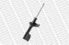 MONROE E4727 Shock Absorber