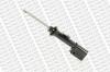 MONROE E4868 Shock Absorber