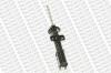 MONROE E4868 Shock Absorber