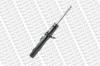 MONROE E4869 Shock Absorber