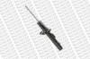 MONROE E4869 Shock Absorber