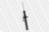 MONROE E4869 Shock Absorber