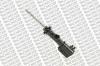 MONROE E4872 Shock Absorber