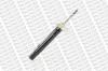 MONROE E4916 Shock Absorber