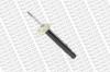 MONROE E4916 Shock Absorber