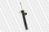 MONROE E4916 Shock Absorber