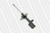 MONROE E7010 Shock Absorber