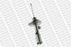 MONROE E7010 Shock Absorber