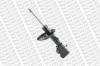 MONROE E7102 Shock Absorber