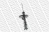 MONROE E7102 Shock Absorber