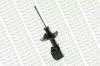 MONROE G16319 Shock Absorber