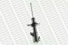 MONROE G16319 Shock Absorber