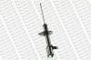 MONROE G16320 Shock Absorber