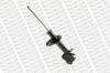 MONROE G16321 Shock Absorber