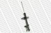 MONROE G16321 Shock Absorber