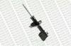 MONROE G16480 Shock Absorber