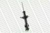 MONROE G16480 Shock Absorber