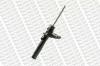 MONROE G16494 Shock Absorber