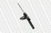 MONROE G16494 Shock Absorber