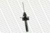 MONROE G16494 Shock Absorber