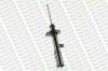 MONROE G16596 Shock Absorber