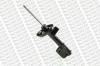 MONROE G16657 Shock Absorber