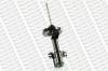 MONROE G16657 Shock Absorber