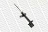 MONROE G16698 Shock Absorber