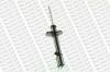 MONROE G16698 Shock Absorber