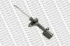 MONROE G16703 Shock Absorber