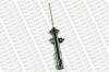 MONROE G16728 Shock Absorber