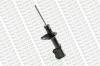 MONROE G16733 Shock Absorber
