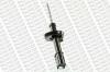 MONROE G16770 Shock Absorber