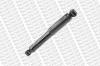 MONROE G2122 Shock Absorber